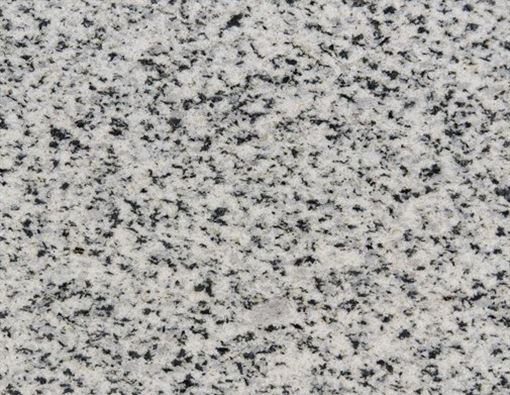 Granite - NEW HALAYEB